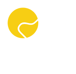 Mission Logo